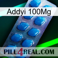 Addyi 100Mg viagra1